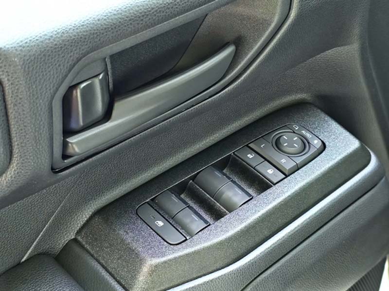 Toyota Land Cruiser Prado 250 Toyota Land Cruiser Prado 250