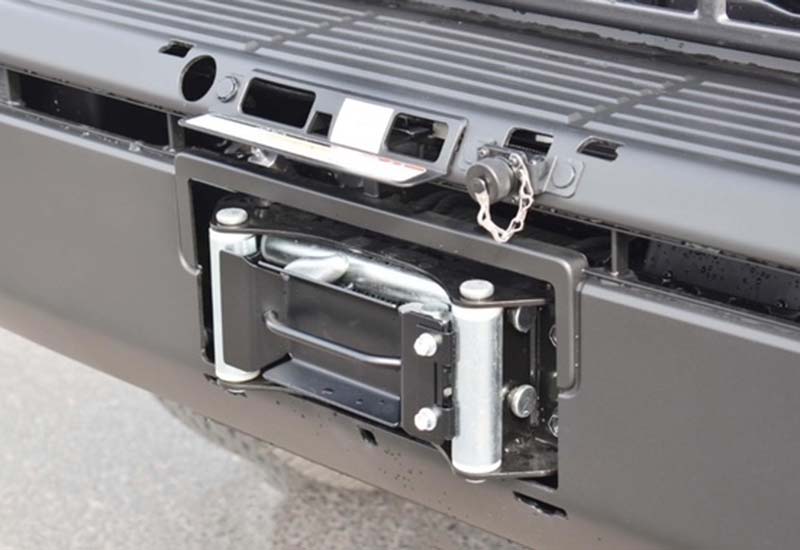 Toyota Land Cruiser 71 Toyota Land Cruiser 71