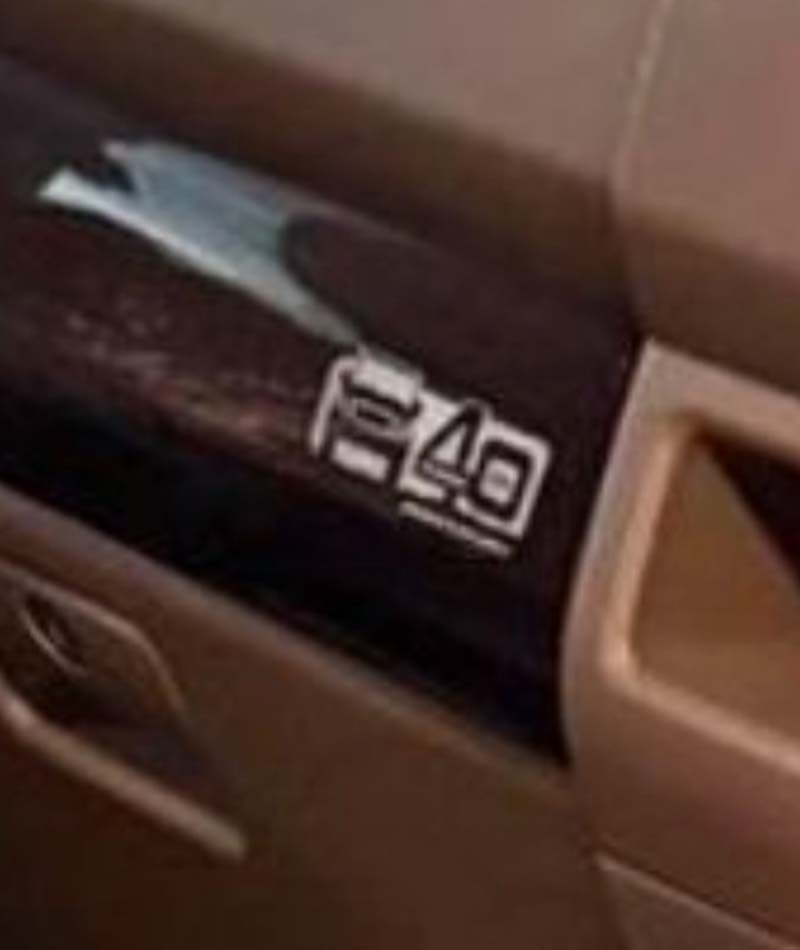 Toyota Land Cruiser 71 Toyota Land Cruiser 71