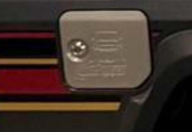 Toyota Land Cruiser 71 Toyota Land Cruiser 71