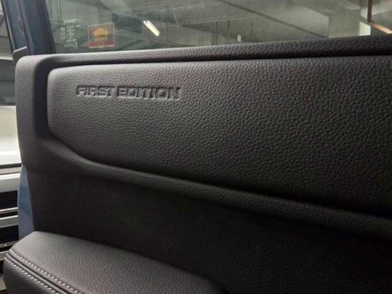 Toyota Land Cruiser Prado 250 Toyota Land Cruiser Prado 250