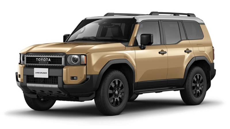 toyota-landcruiserprado250-amarillo-3-2-800x450 Toyota Land Cruiser Prado 250